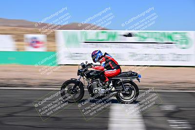 media/Mar-08-2025-Classic Track Day (Sat) [[6e74c245ee]]/Open Track/3Start-Finish (130-2pm)/